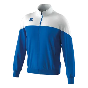 Veste Buddy