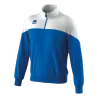 Bleu/Blanc