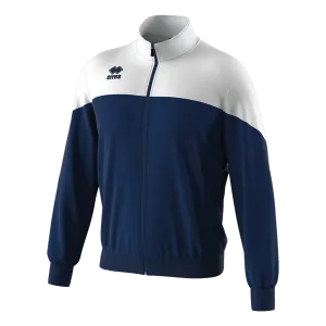 Veste Buddy