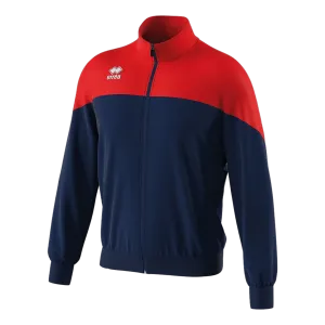 Veste Buddy