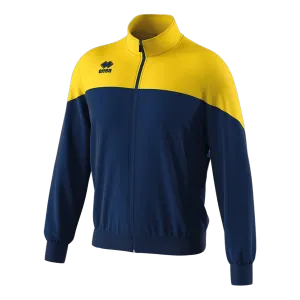 Veste Buddy