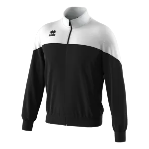 Veste Buddy