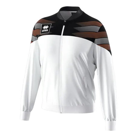 Veste Billy Transfer