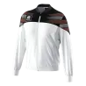 Veste Billy Transfer