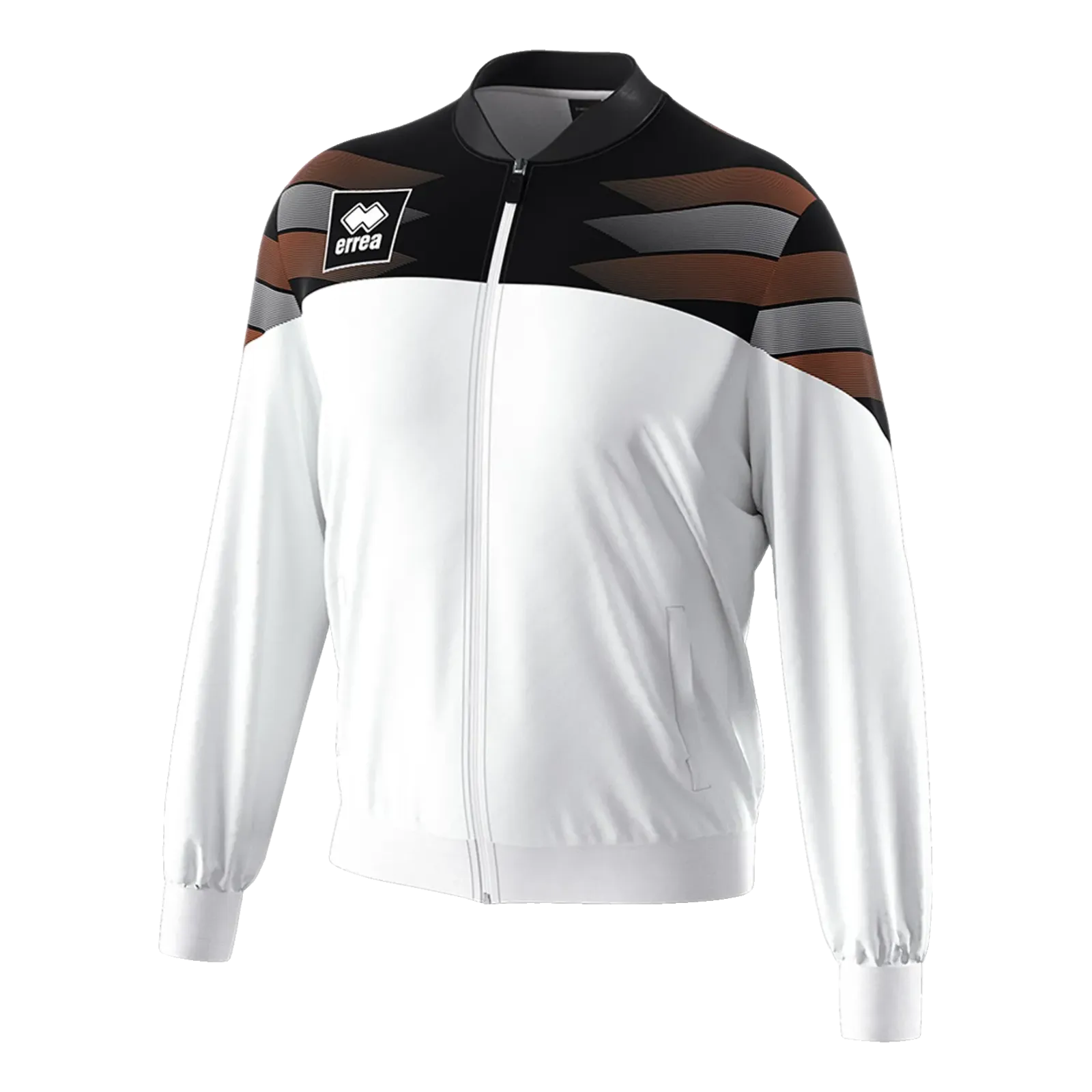 Veste Billy Transfer