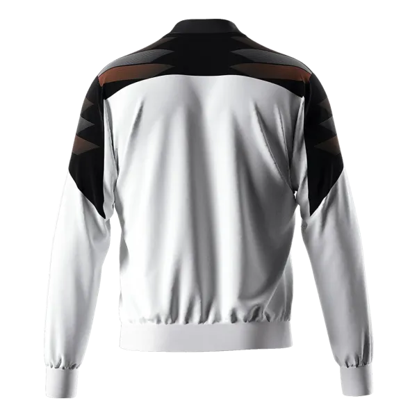 Veste Billy Transfer