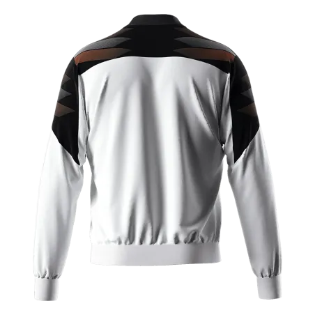 Veste Billy Transfer