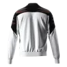 Veste Billy Transfer