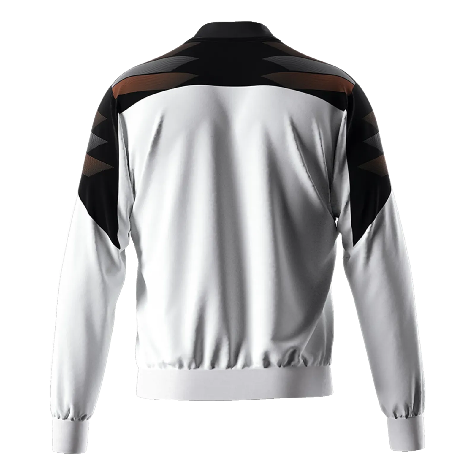 Veste Billy Transfer
