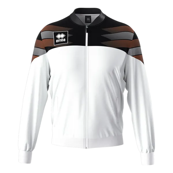 Veste Billy Transfer