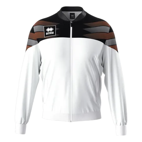Veste Billy Transfer
