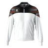 Veste Billy Transfer