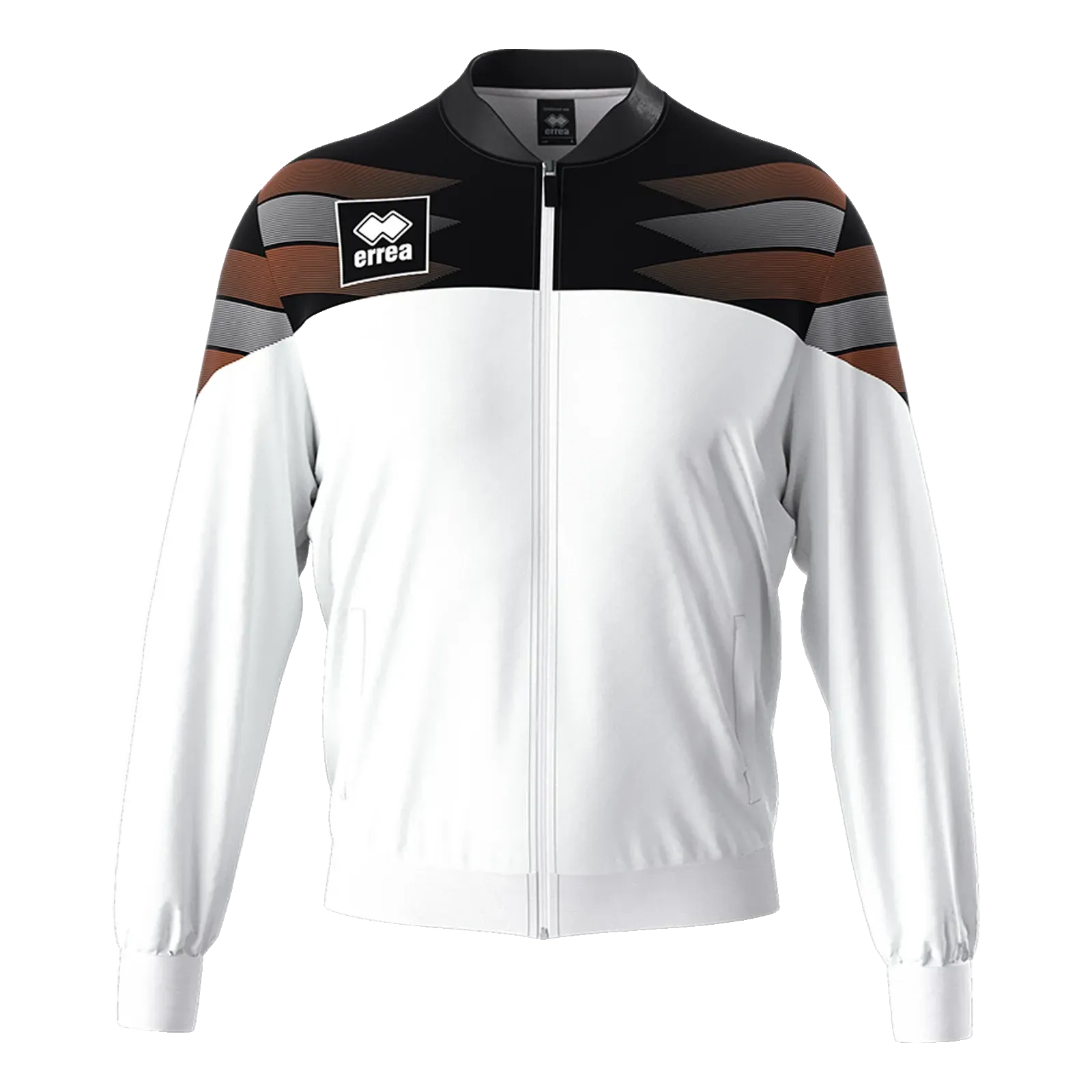 Veste Billy Transfer