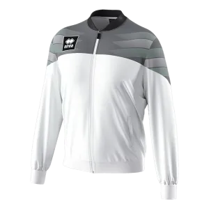 Veste Billy Transfer