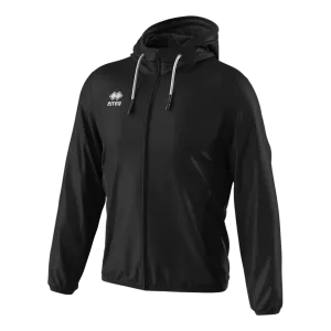 Veste d'hiver Nabilas