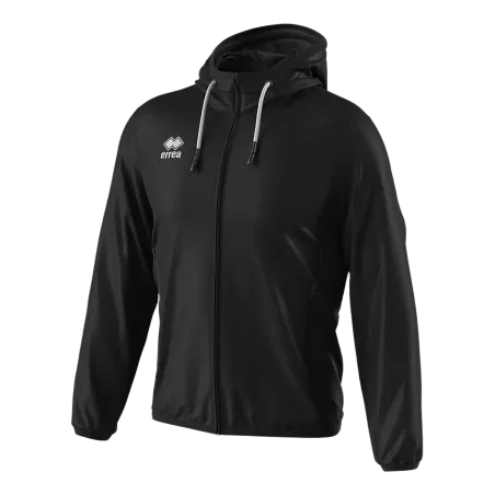 Veste d'hiver Nabilas