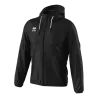 Veste d'hiver Nabilas