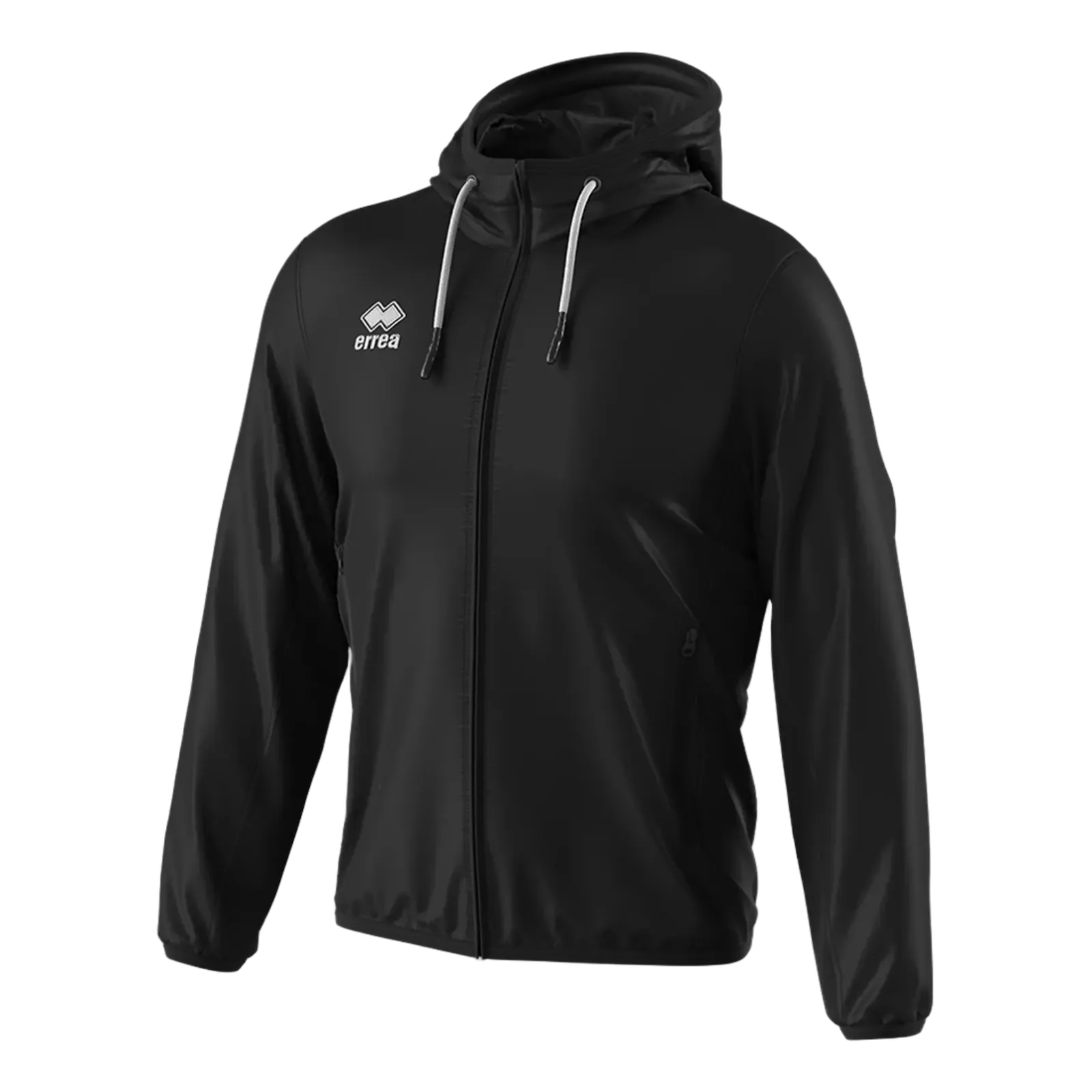 Veste d'hiver Nabilas