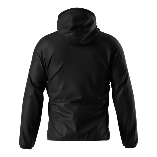 Veste d'hiver Nabilas