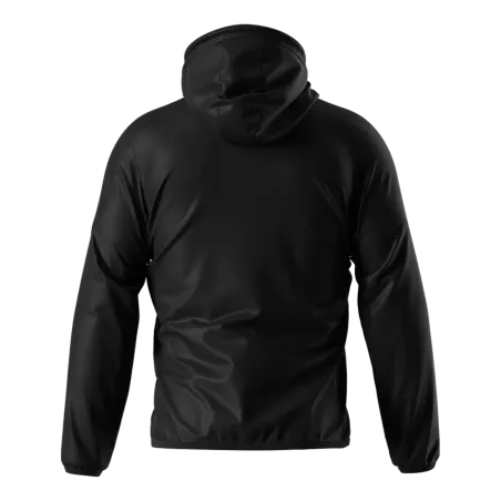 Veste d'hiver Nabilas