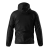 Veste d'hiver Nabilas