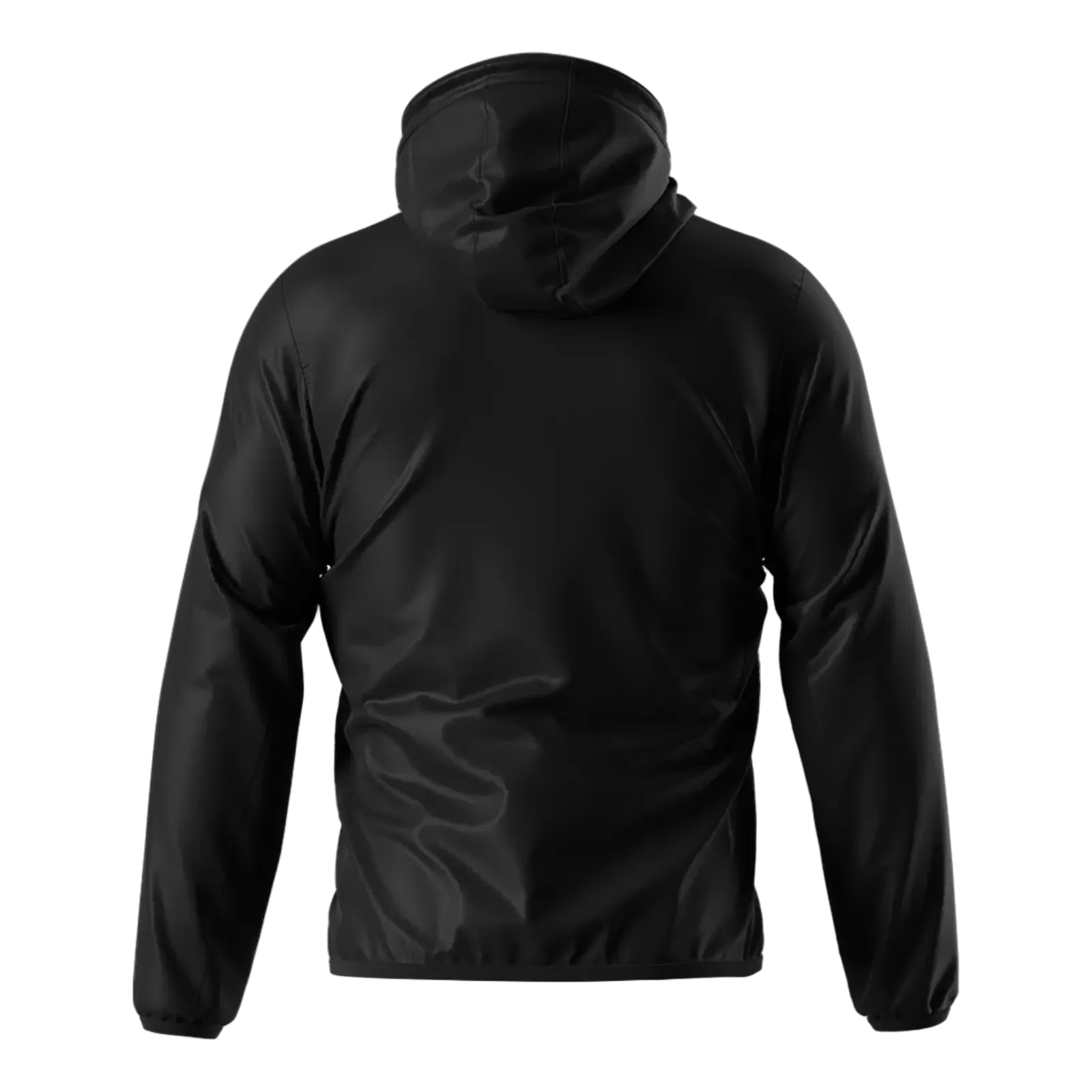 Veste d'hiver Nabilas
