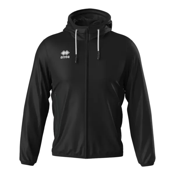 Veste d'hiver Nabilas