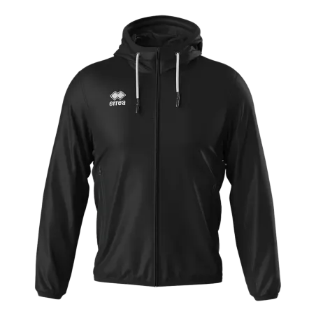 Veste d'hiver Nabilas