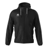 Veste d'hiver Nabilas