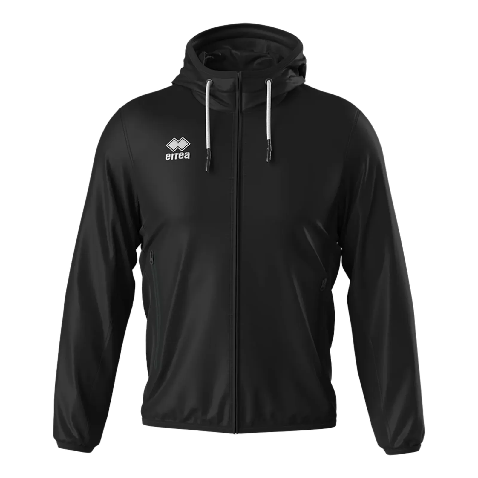 Veste d'hiver Nabilas