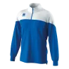 Bleu/Blanc