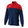 Sweat 1/2 zip Blake