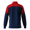 Sweat 1/2 zip Blake