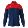 Sweat 1/2 zip Blake