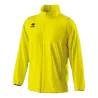 Jaune fluo