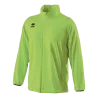 Vert fluo