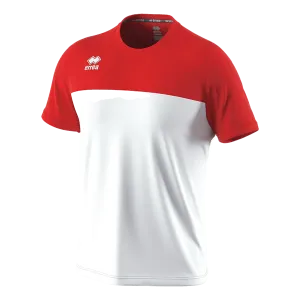 Maillot Bradon