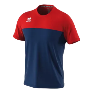 Maillot Bradon
