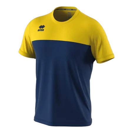 Maillot Bradon