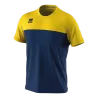 Maillot Bradon