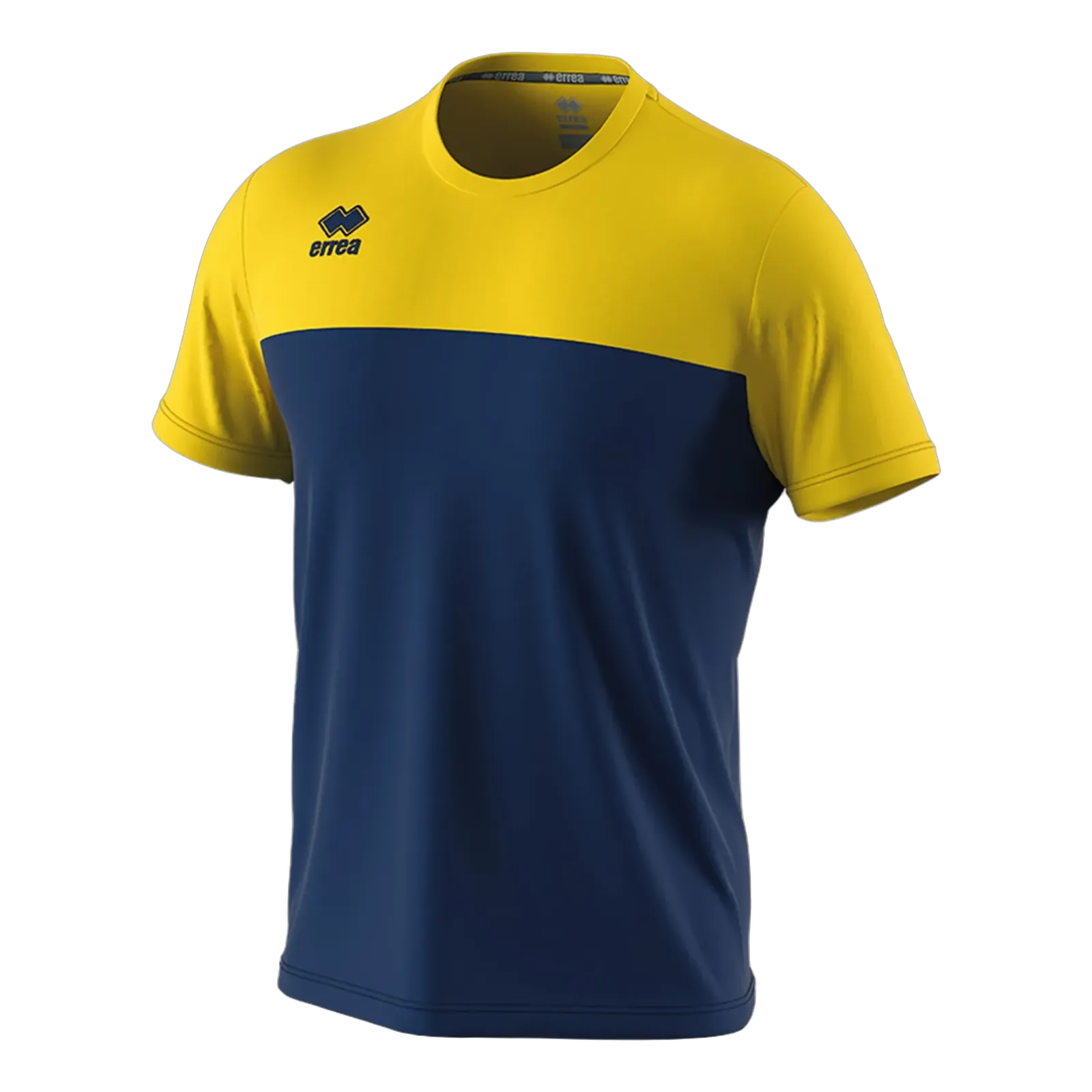 Maillot Bradon