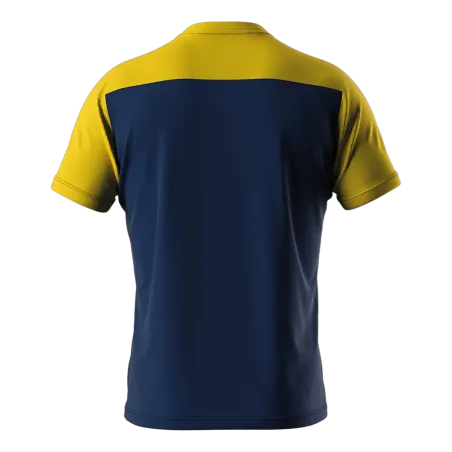 Maillot Bradon