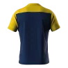 Maillot Bradon