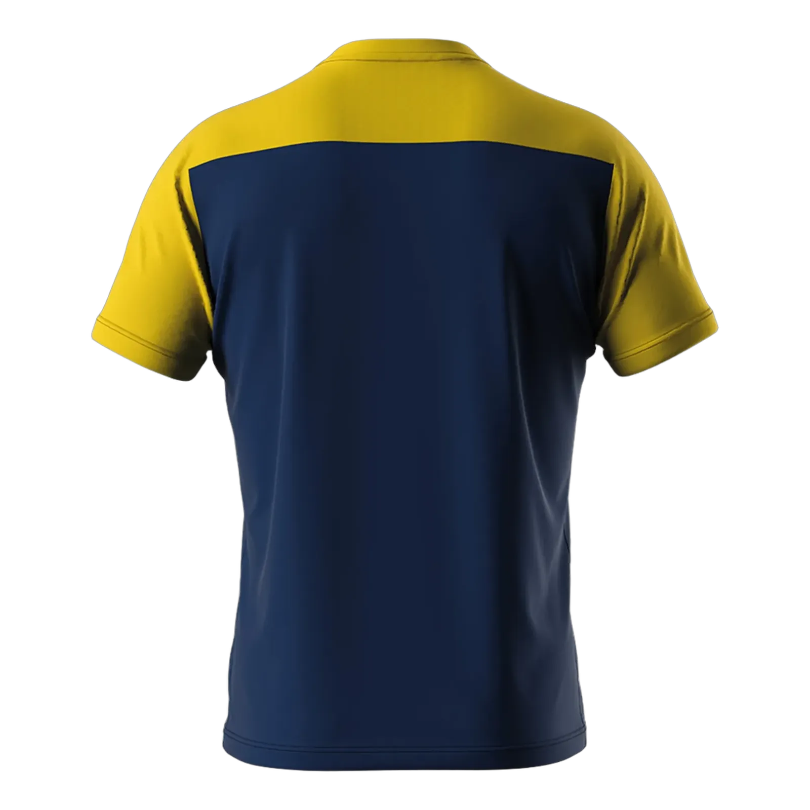 Maillot Bradon