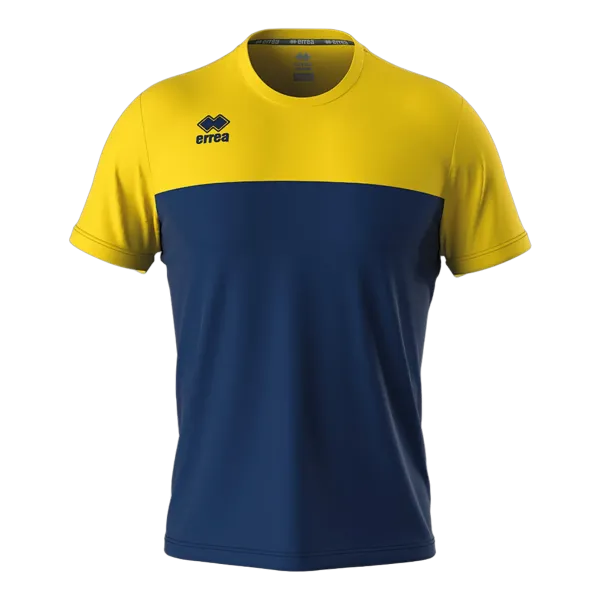Maillot Bradon
