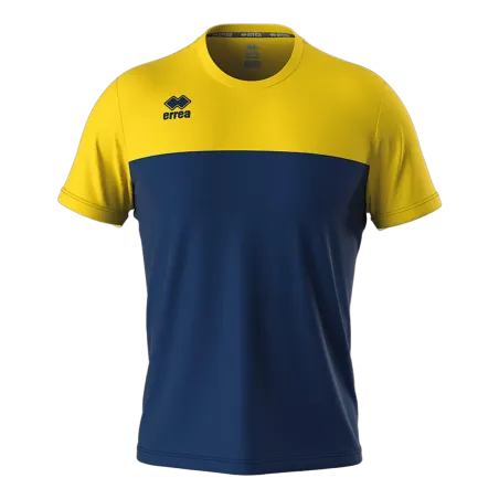 Maillot Bradon