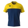 Maillot Bradon