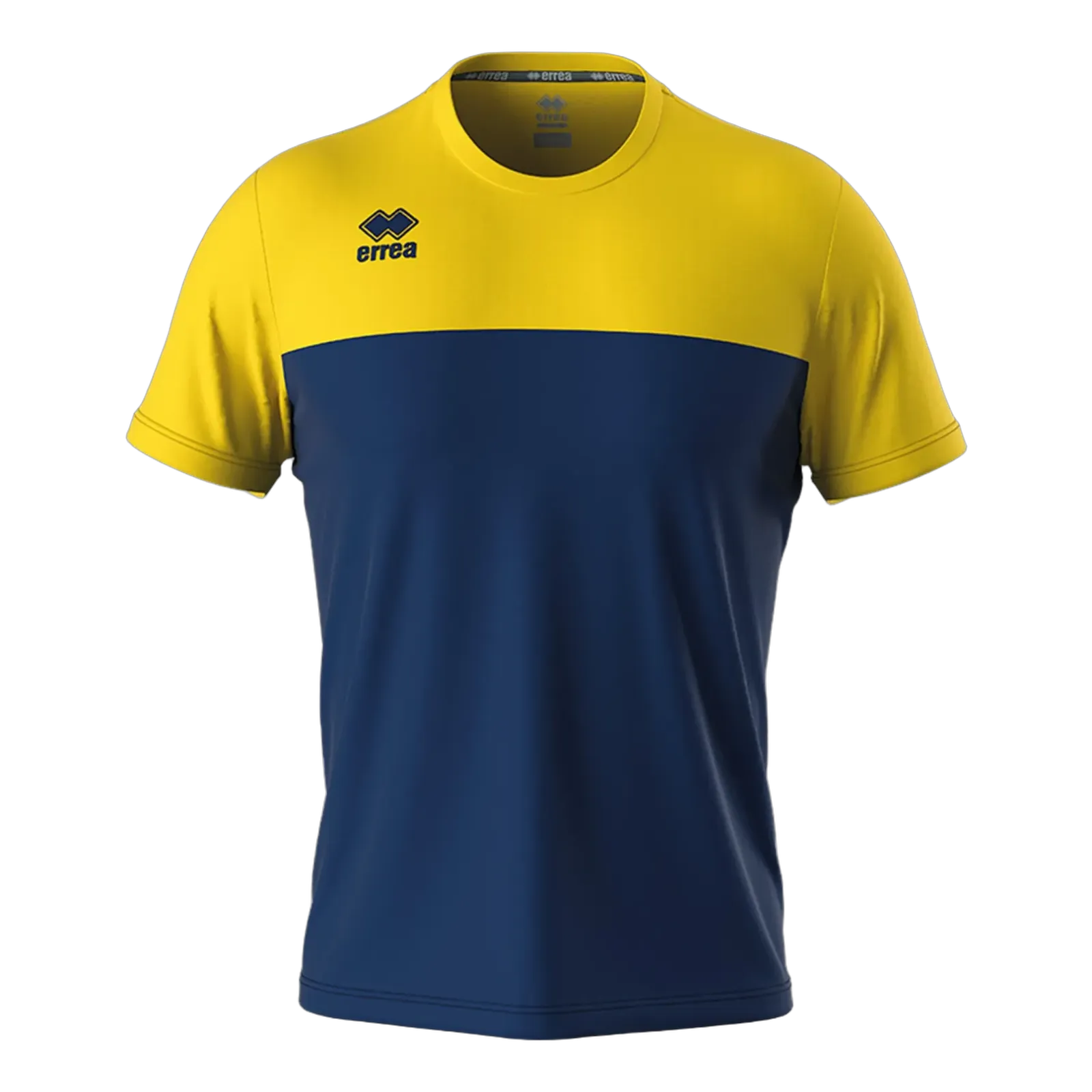 Maillot Bradon