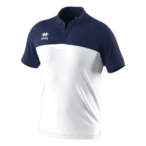 Polo Bob