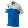 Bleu/Blanc
